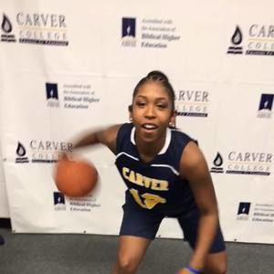 Meet your Posher, Asia